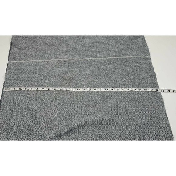 Lululemon Vinyasa Snap Lightweight Neck Scarf - Picture 3 of 5